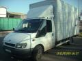 transport marfa italia
