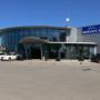Service Perceli - Constanta