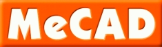 Mecad Expert