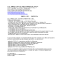 PREZENTARE