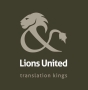 Lions United