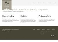Website Lions United