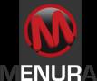 Menura SRL