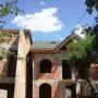 casa la rosu