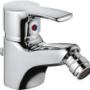 robinet