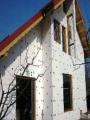 Constructii Brasov