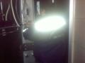 Electrician autorizat Brasov