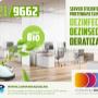 Compania DDD Servicii Deratizare Dezinsectie Dezinfectie