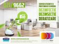 Contract Servicii DDD Deratizare, Dezinsectie, Dezinfectie