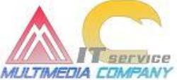 Multimedia Company SRL