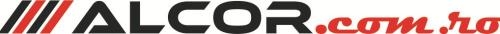 Alcor.com.ro srl