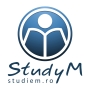 Study Matrix SRL