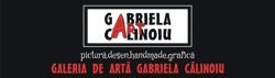 Galeria de Arta Gabriela Calinoiu