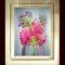 Bouquet-12