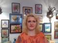 Jurnal de pictor