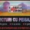 Picturi-cu-peisaje