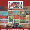 Afis-galerie1