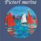 Afis-picturi-marine