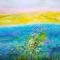 Blue-Field-4