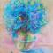 Blue-Light-Bouquet-1