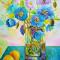 Blue-Poppies-7