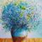 Blue-Wild-Flowers-1