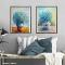 Blue-Wild-Flowers-1c