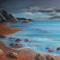 Coast-1P