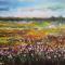 Dandelion-Field-4