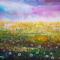 Dandelion-Field-5