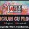 Expozitie-picturi-flori