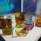 Imagine-din-galerie-3