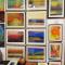 Imagine-din-galerie-4