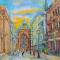 Old-Bucharest-3