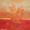 Orange-Garden-3