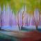 Pictura-peisaj-pastel-1