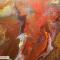 Picturi-abstracte-10