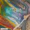 Picturi-abstracte-11
