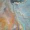 Picturi-abstracte-13