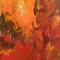 Picturi-abstracte-14
