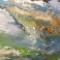 Picturi-abstracte-15