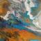 Picturi-abstracte-16