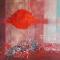 Picturi-abstracte-17