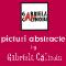 Picturi-abstracte-2
