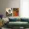 Picturi-abstracte-2