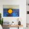 Picturi-abstracte-5