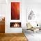 Picturi-abstracte-6