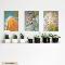 Picturi-abstracte-7