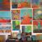 Picturi-abstracte-8