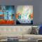 Picturi-abstracte-9